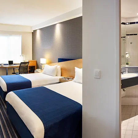 Express By Ihg