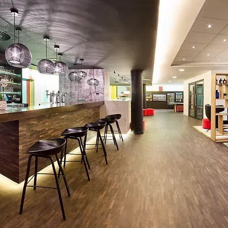 Express By Ihg