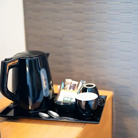 Express By Ihg