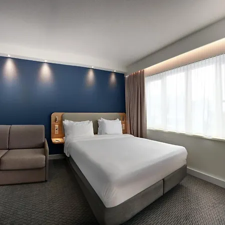 Express By Ihg